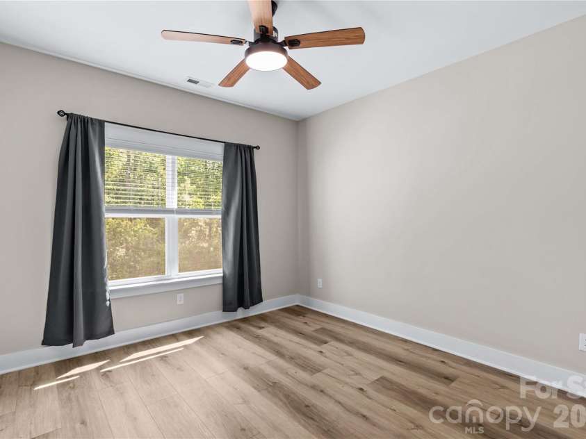 2512 Shuford Road, Lincolnton, NC 28092.  MLS# CAR4400936, YatesRealty ID 37610. Bdrm 3