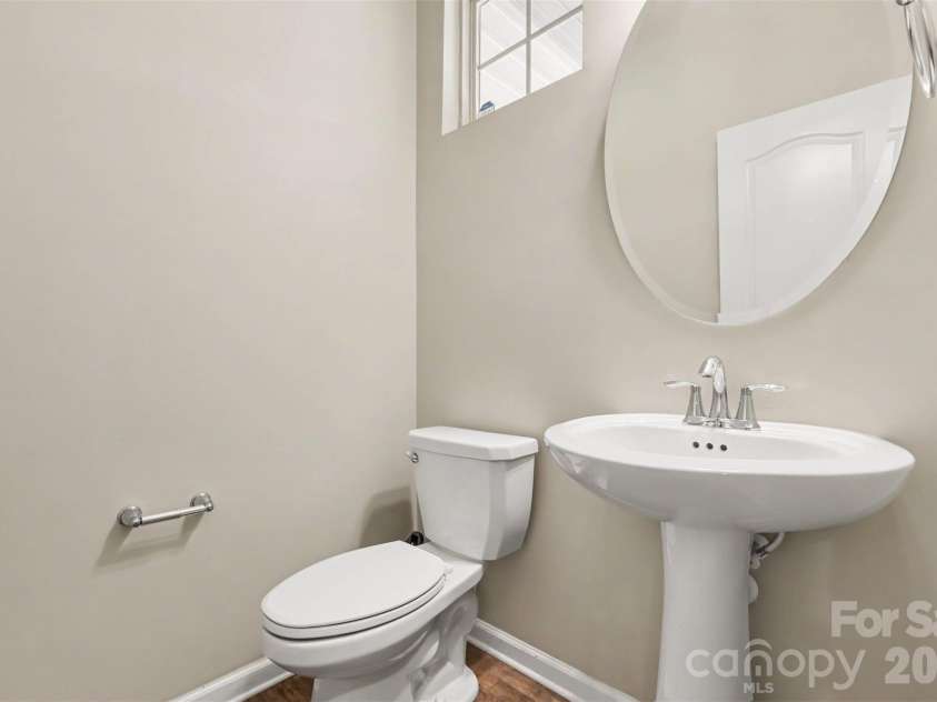 306 Ascot Run Way, Fort Mill, SC 29715.  MLS# CAR4400764, YatesRealty ID 37612. 