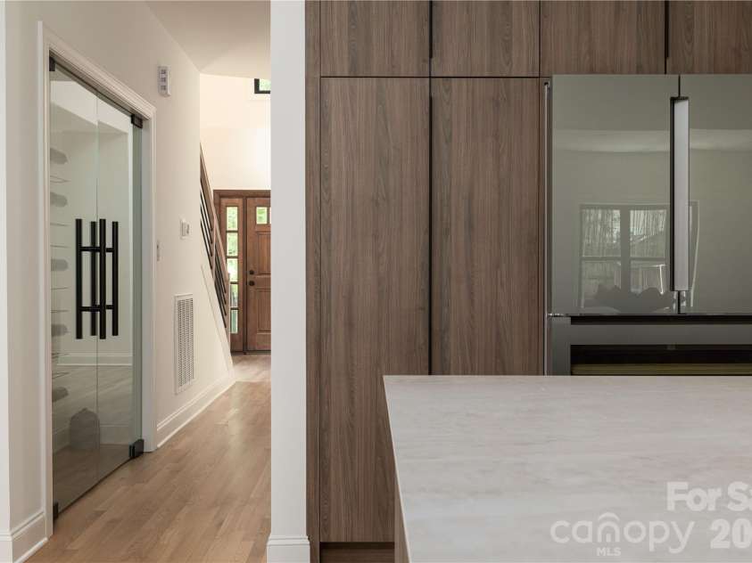 732 Ellsworth Road, Charlotte, NC 28211.  MLS# CAR4402000, YatesRealty ID 37613. 