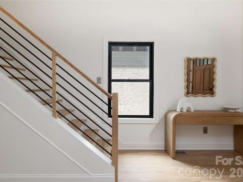 732 Ellsworth Road, Charlotte, NC 28211.  MLS# CAR4402000, YatesRealty ID 37613. 