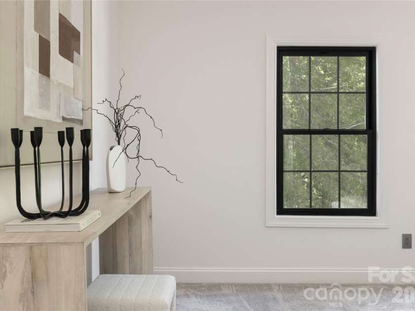 732 Ellsworth Road, Charlotte, NC 28211.  MLS# CAR4402000, YatesRealty ID 37613. 