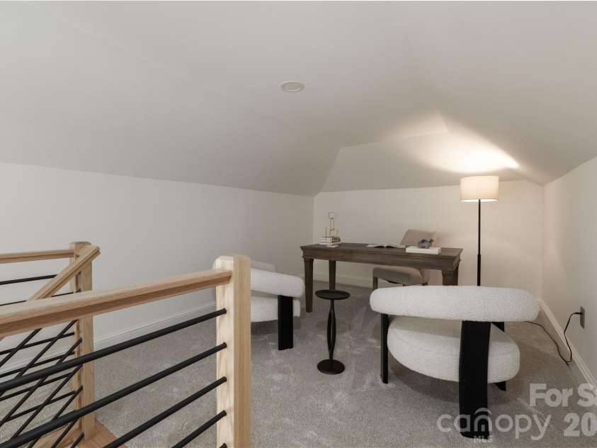 732 Ellsworth Road, Charlotte, NC 28211.  MLS# CAR4402000, YatesRealty ID 37613. 