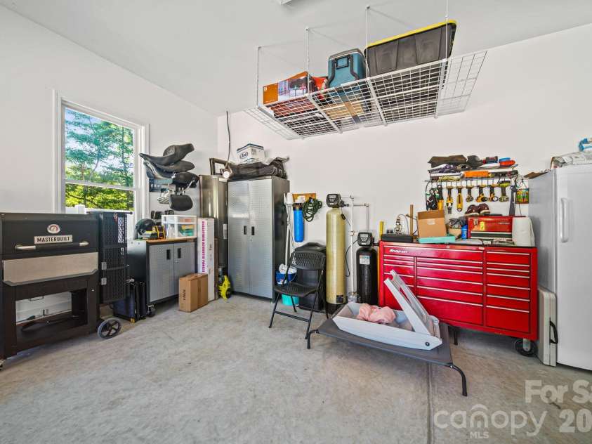 3002 Brooks Mill Lane, Wingate, NC 28174.  MLS# CAR4401937, YatesRealty ID 37616. 