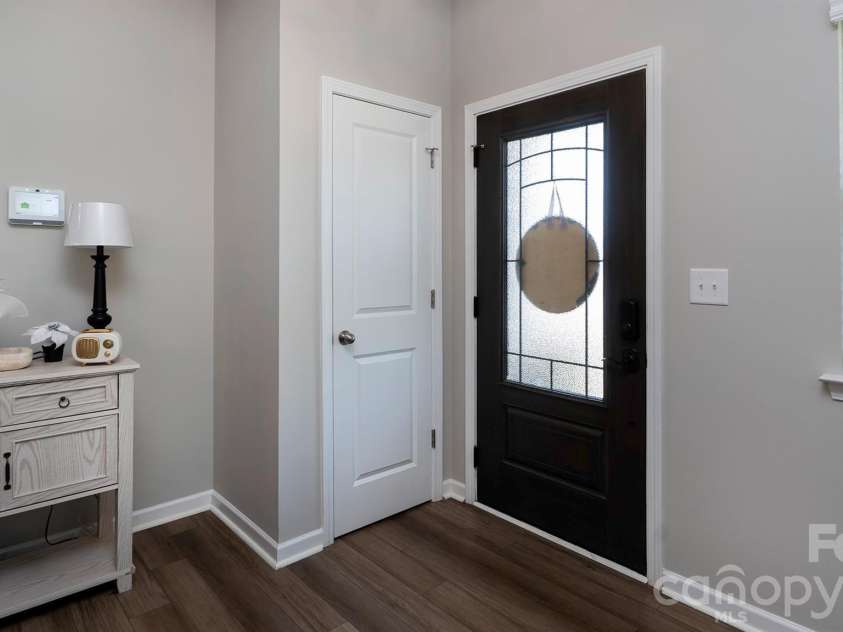 255 Kerri Dawn Lane, Locust, NC 28097.  MLS# CAR4402598, YatesRealty ID 37617. 