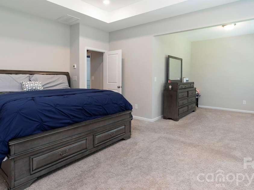255 Kerri Dawn Lane, Locust, NC 28097.  MLS# CAR4402598, YatesRealty ID 37617. 