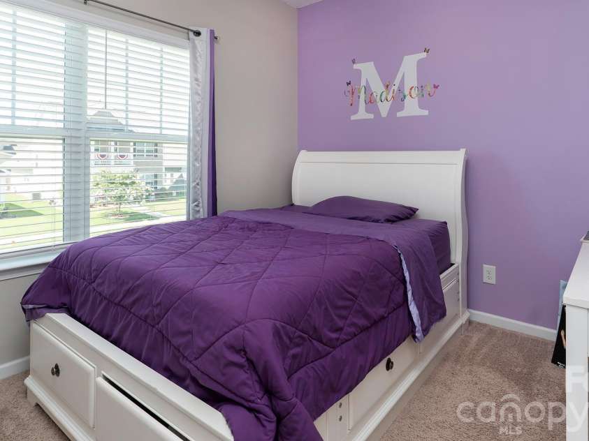 255 Kerri Dawn Lane, Locust, NC 28097.  MLS# CAR4402598, YatesRealty ID 37617. 