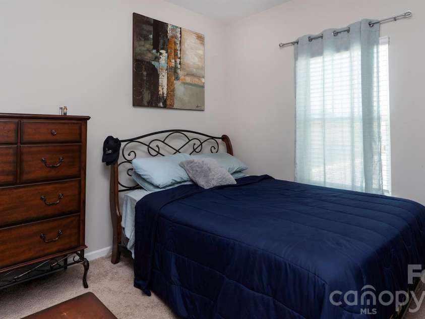 255 Kerri Dawn Lane, Locust, NC 28097.  MLS# CAR4402598, YatesRealty ID 37617. 