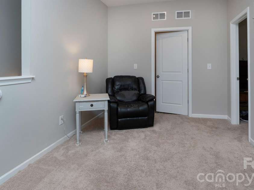 255 Kerri Dawn Lane, Locust, NC 28097.  MLS# CAR4402598, YatesRealty ID 37617. 