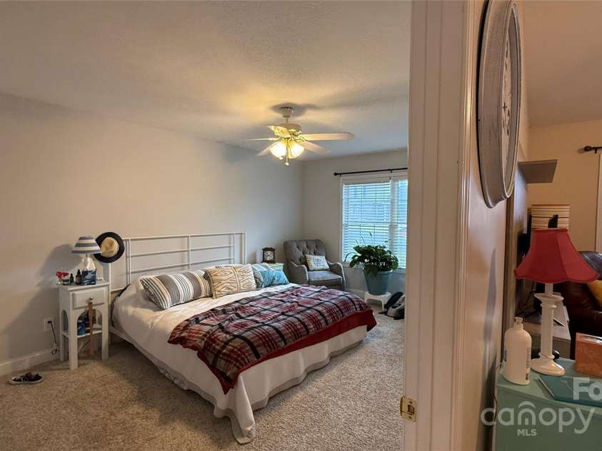 1140 Stephenson Court, Lenoir, NC 28645.  MLS# CAR4332132, YatesRealty ID 3762. 