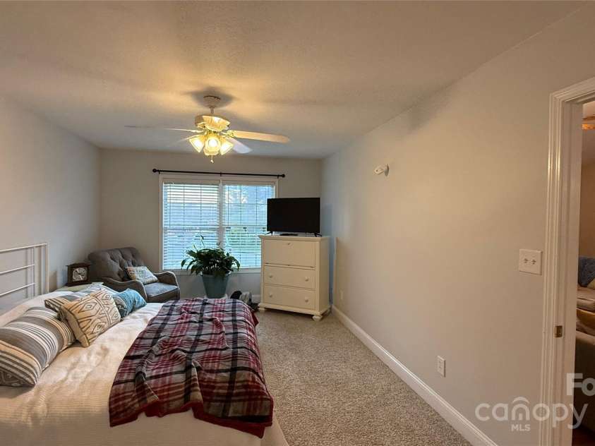 1140 Stephenson Court, Lenoir, NC 28645.  MLS# CAR4332132, YatesRealty ID 3762. 