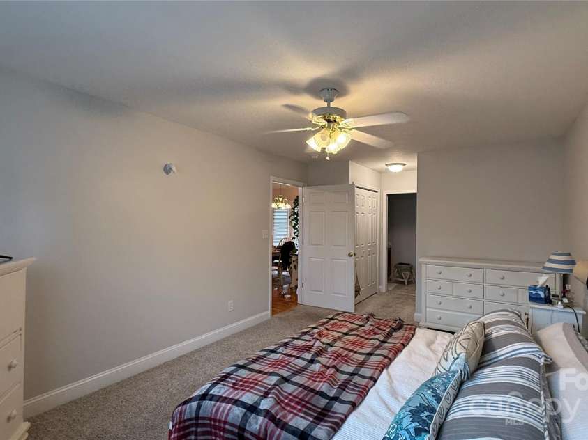 1140 Stephenson Court, Lenoir, NC 28645.  MLS# CAR4332132, YatesRealty ID 3762. 