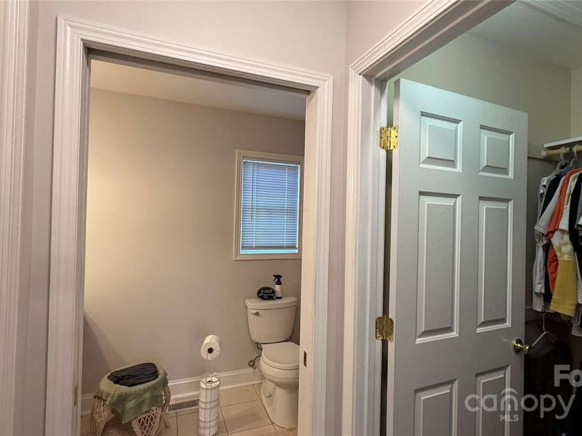 1140 Stephenson Court, Lenoir, NC 28645.  MLS# CAR4332132, YatesRealty ID 3762. 