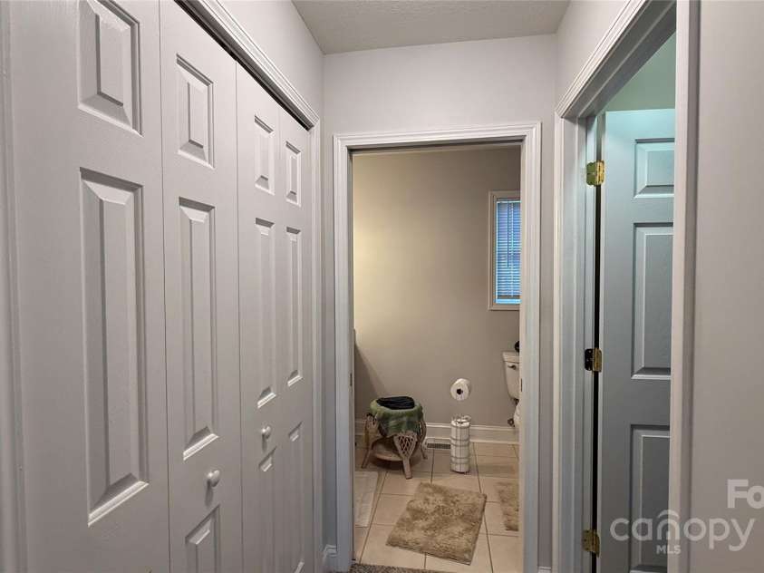 1140 Stephenson Court, Lenoir, NC 28645.  MLS# CAR4332132, YatesRealty ID 3762. 