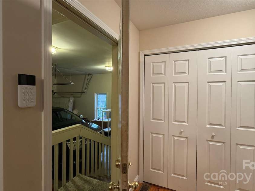 1140 Stephenson Court, Lenoir, NC 28645.  MLS# CAR4332132, YatesRealty ID 3762. 