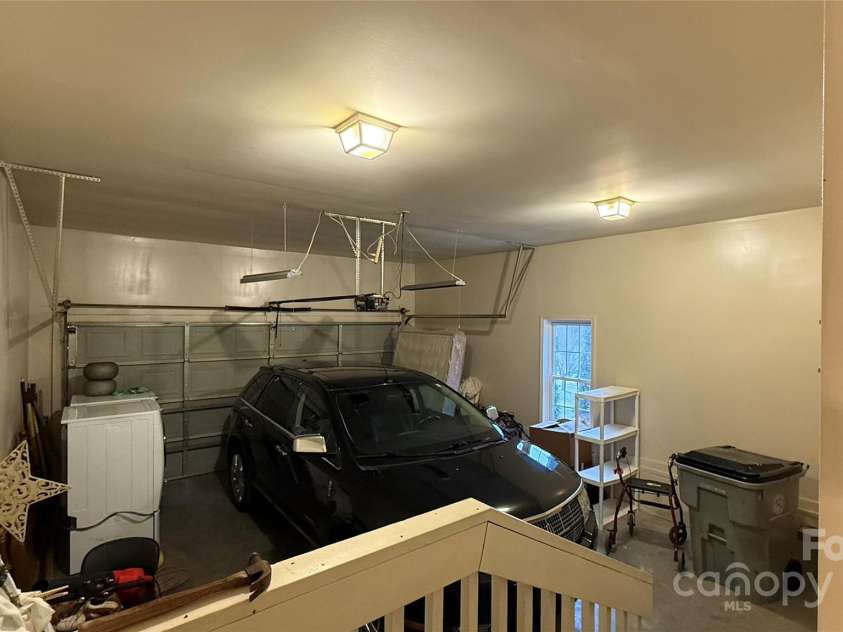 1140 Stephenson Court, Lenoir, NC 28645.  MLS# CAR4332132, YatesRealty ID 3762. 