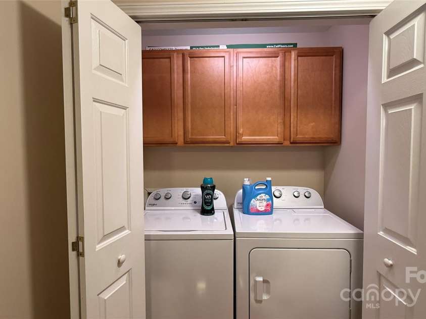 1140 Stephenson Court, Lenoir, NC 28645.  MLS# CAR4332132, YatesRealty ID 3762. 