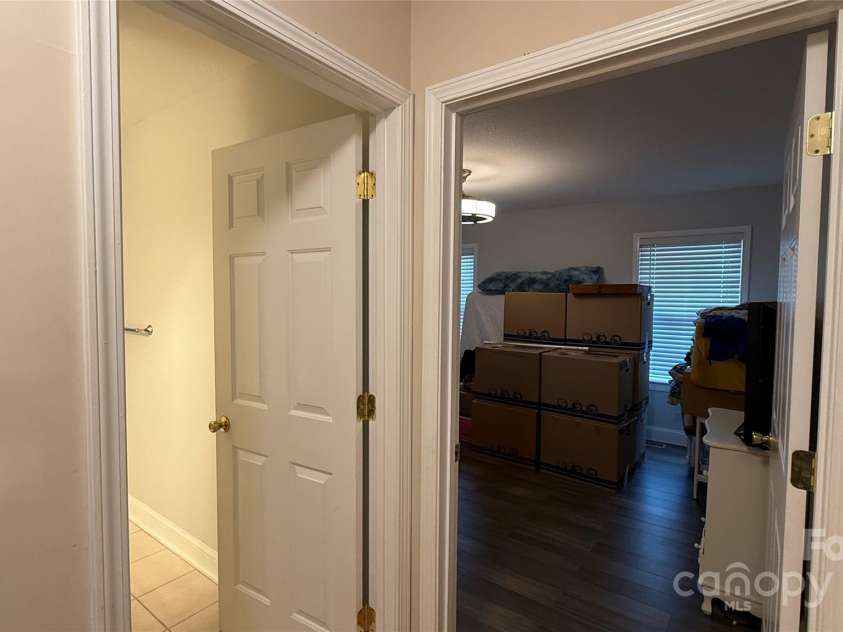 1140 Stephenson Court, Lenoir, NC 28645.  MLS# CAR4332132, YatesRealty ID 3762. 