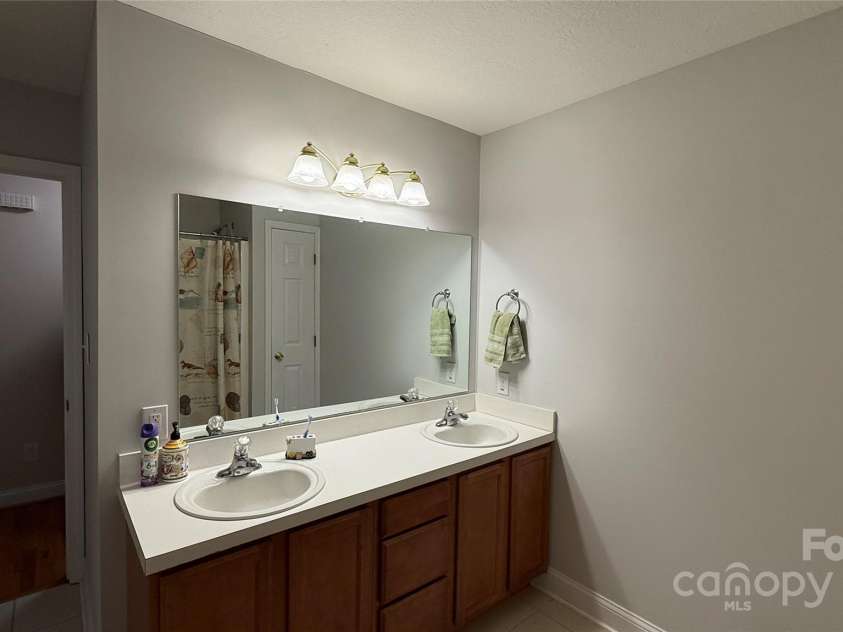 1140 Stephenson Court, Lenoir, NC 28645.  MLS# CAR4332132, YatesRealty ID 3762. 