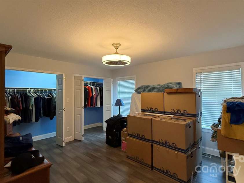 1140 Stephenson Court, Lenoir, NC 28645.  MLS# CAR4332132, YatesRealty ID 3762. 