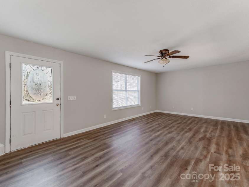 8791 Lisa Trail, Connelly Springs, NC 28612.  MLS# CAR4216009, YatesRealty ID 3762. 