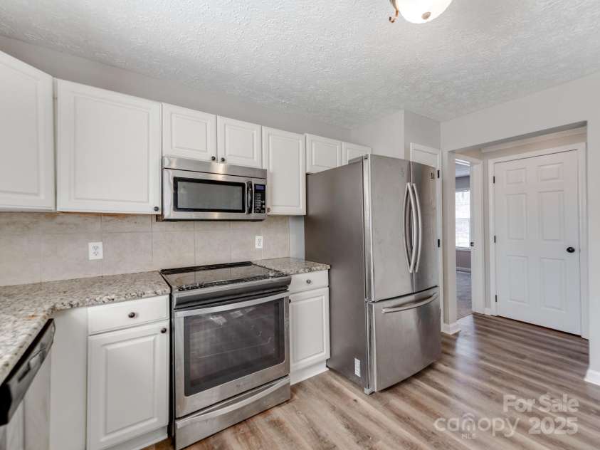 8791 Lisa Trail, Connelly Springs, NC 28612.  MLS# CAR4216009, YatesRealty ID 3762. 