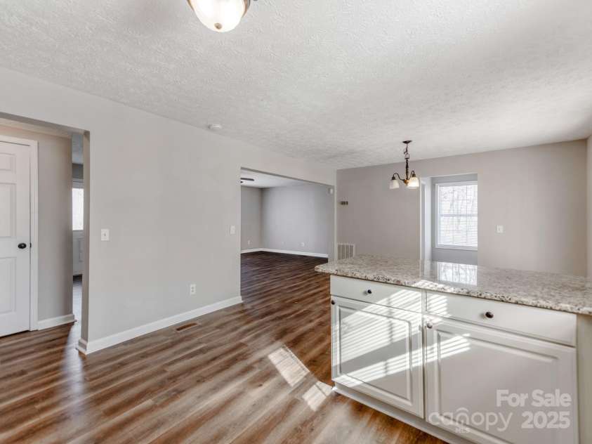 8791 Lisa Trail, Connelly Springs, NC 28612.  MLS# CAR4216009, YatesRealty ID 3762. 