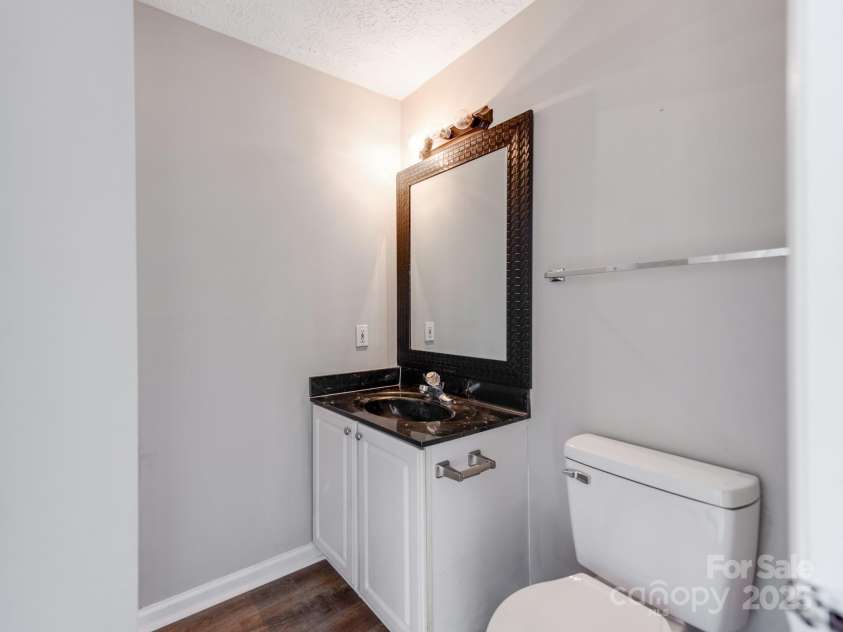 8791 Lisa Trail, Connelly Springs, NC 28612.  MLS# CAR4216009, YatesRealty ID 3762. 