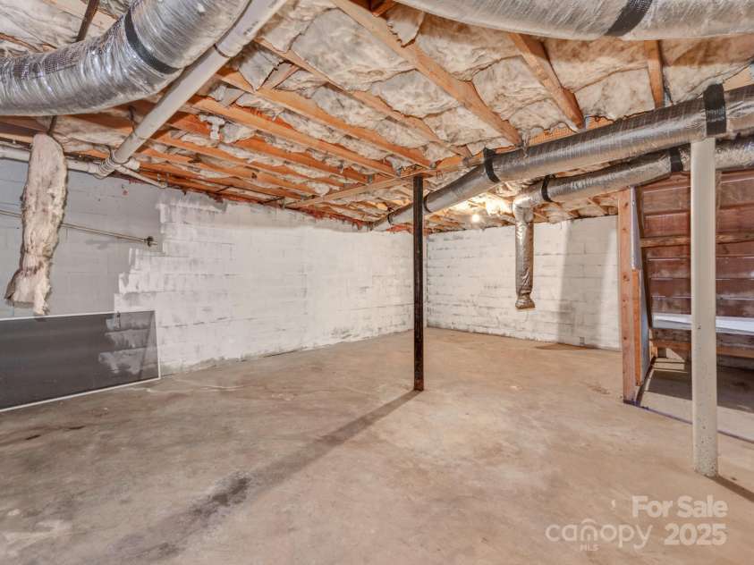 8791 Lisa Trail, Connelly Springs, NC 28612.  MLS# CAR4216009, YatesRealty ID 3762. 