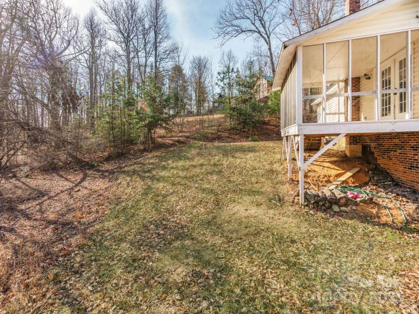 8791 Lisa Trail, Connelly Springs, NC 28612.  MLS# CAR4216009, YatesRealty ID 3762. 