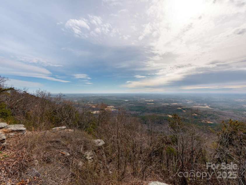 8791 Lisa Trail, Connelly Springs, NC 28612.  MLS# CAR4216009, YatesRealty ID 3762. 