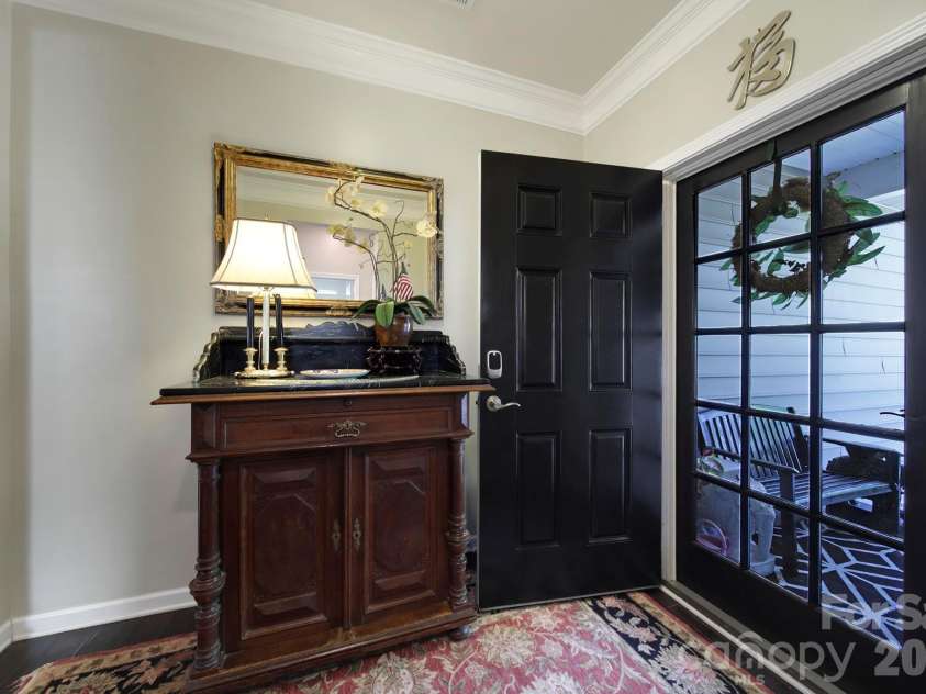 530 Livingston Drive, Lancaster, SC 29720.  MLS# CAR4402657, YatesRealty ID 37620. 