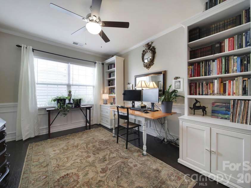 530 Livingston Drive, Lancaster, SC 29720.  MLS# CAR4402657, YatesRealty ID 37620. 