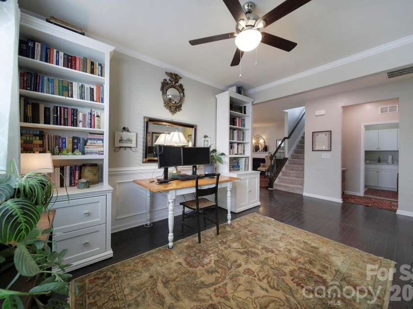 530 Livingston Drive, Lancaster, SC 29720.  MLS# CAR4402657, YatesRealty ID 37620. 