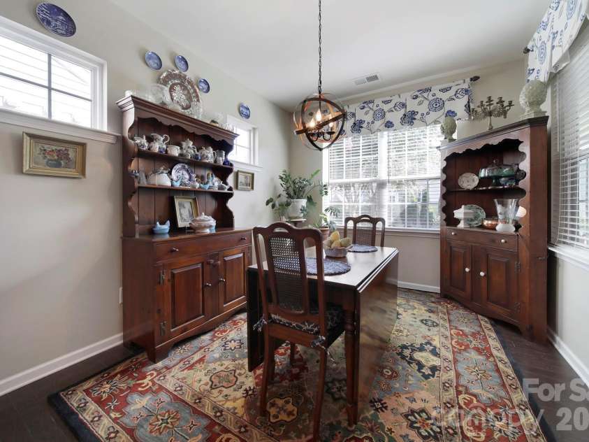 530 Livingston Drive, Lancaster, SC 29720.  MLS# CAR4402657, YatesRealty ID 37620. 