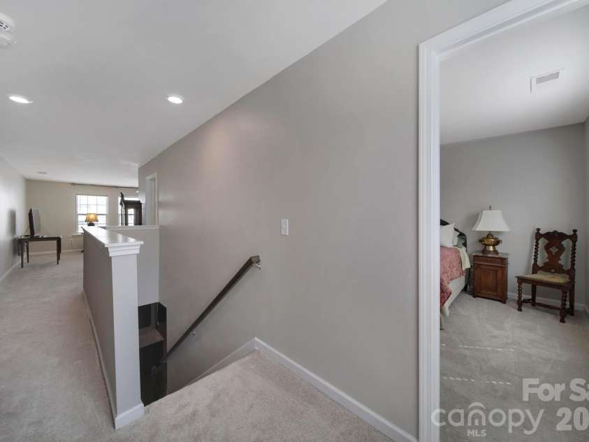 530 Livingston Drive, Lancaster, SC 29720.  MLS# CAR4402657, YatesRealty ID 37620. 