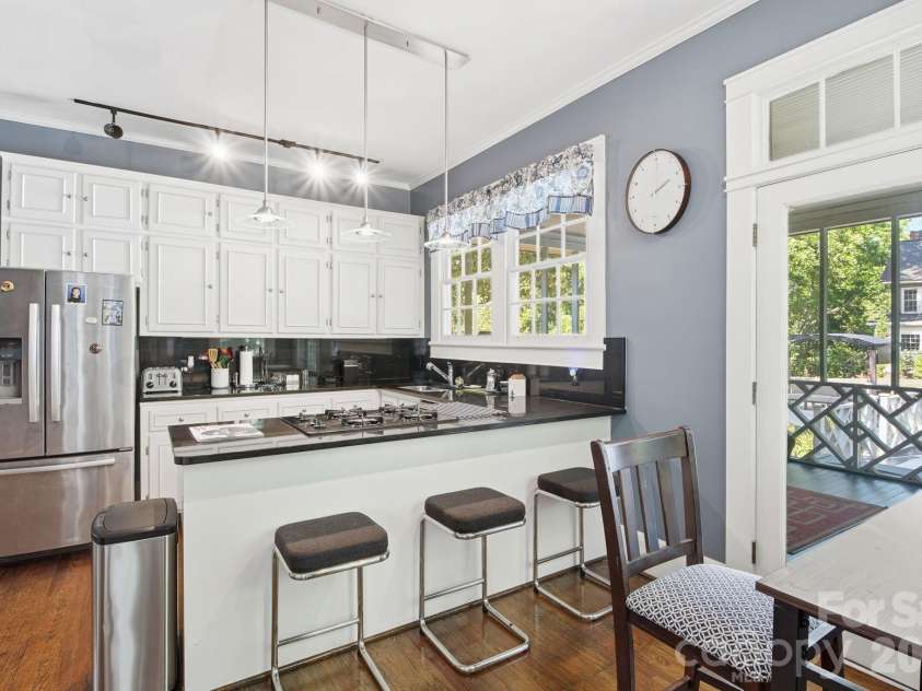 143 End Street, Chester, SC 29706.  MLS# CAR4402952, YatesRealty ID 37624. 