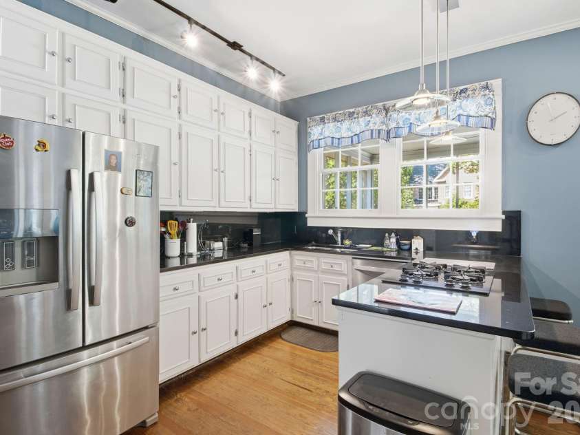 143 End Street, Chester, SC 29706.  MLS# CAR4402952, YatesRealty ID 37624. 