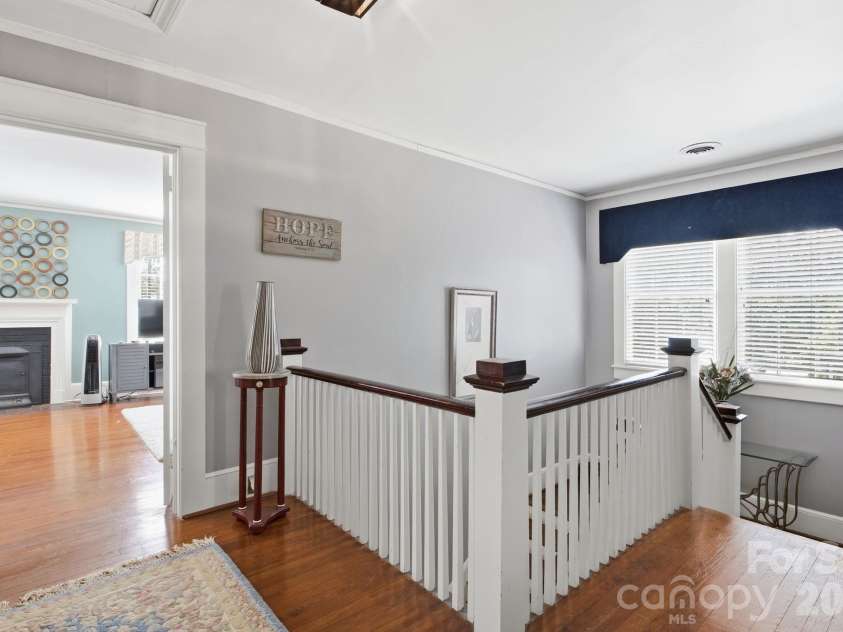 143 End Street, Chester, SC 29706.  MLS# CAR4402952, YatesRealty ID 37624. 