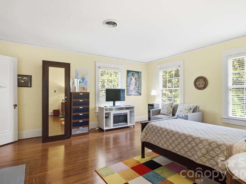 143 End Street, Chester, SC 29706.  MLS# CAR4402952, YatesRealty ID 37624. 