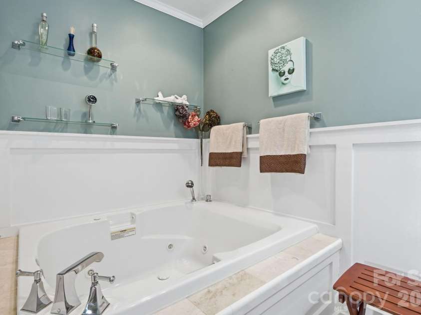 143 End Street, Chester, SC 29706.  MLS# CAR4402952, YatesRealty ID 37624. 