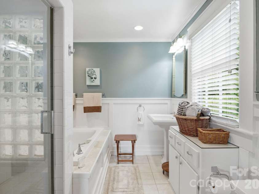 143 End Street, Chester, SC 29706.  MLS# CAR4402952, YatesRealty ID 37624. 