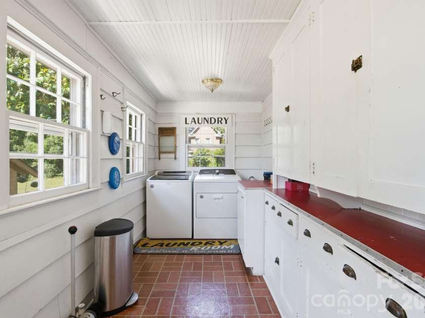 143 End Street, Chester, SC 29706.  MLS# CAR4402952, YatesRealty ID 37624. 