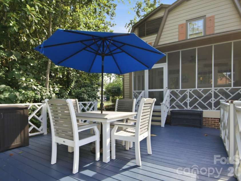 143 End Street, Chester, SC 29706.  MLS# CAR4402952, YatesRealty ID 37624. 