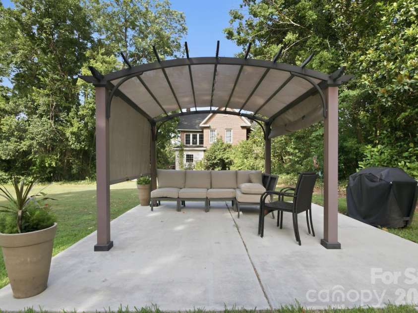 143 End Street, Chester, SC 29706.  MLS# CAR4402952, YatesRealty ID 37624. 