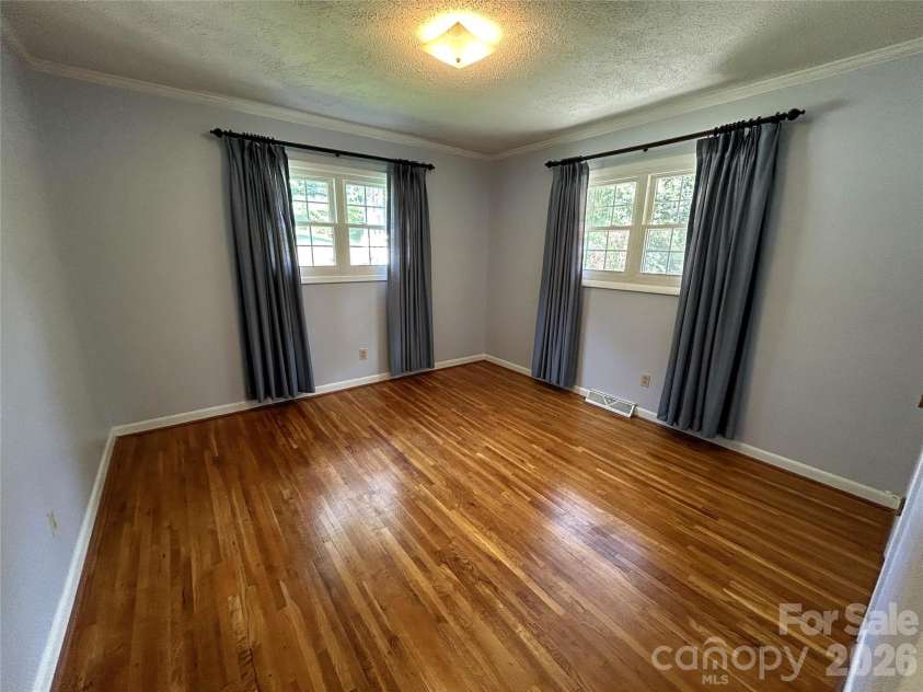 347 Hatley Circle, Concord, NC 28025.  MLS# CAR4393938, YatesRealty ID 37625. Bedroom 2