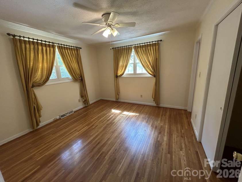347 Hatley Circle, Concord, NC 28025.  MLS# CAR4393938, YatesRealty ID 37625. Primary