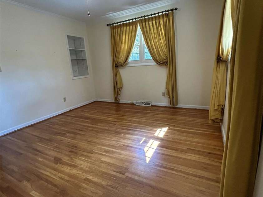 347 Hatley Circle, Concord, NC 28025.  MLS# CAR4393938, YatesRealty ID 37625. Primary