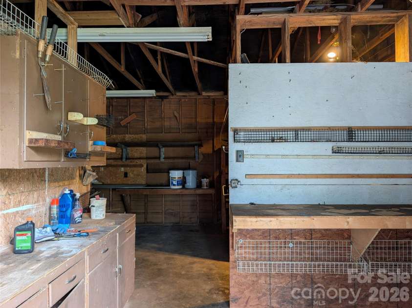 926 Salem Church Road, Lincolnton, NC 28092.  MLS# CAR4403329, YatesRealty ID 37628. 
