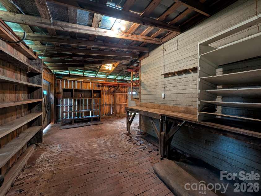 926 Salem Church Road, Lincolnton, NC 28092.  MLS# CAR4403329, YatesRealty ID 37628. 