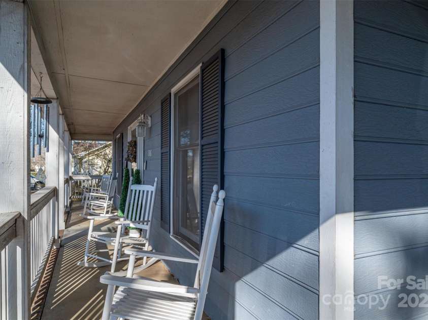 1316 Neal Hawkins Road, Gastonia, NC 28056.  MLS# CAR4219297, YatesRealty ID 3763. 
